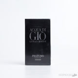 Acqua DI Gio Armani - Photo 1