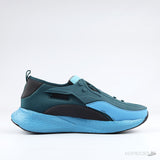 Reebok Floatride Dash Blue (Premium Batch) - Photo 3