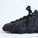 Yeezy 450 Dark Slate (Dot Perfect) - Photo 8