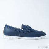 Louis Vuitton Estate Loafer (Dot Perfect) - Photo 3