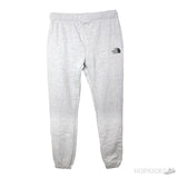 The North Face Grey jogger Trouser - Photo 1