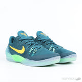 Nike Kobe Venomenon 5 Radiant Emerald - Photo 7