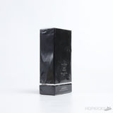 Tom Ford Oud Wood - Photo 2