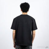 Fendi Short Sleeve T-Shirts - Photo 4