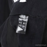 Guess Black Sweatshirt - Photo 4