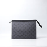 Louis Vuitton Pochette Voyoge MM - Photo 1