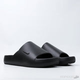 Nike Calm Slide Black (Premium Plus Batch) - Photo 7