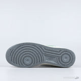 Nike Air Force 1 Low Retro "Gorge Green" [Without Box] - Photo 3