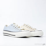 Converse Chuck 70 Low A Hybrid Texture Design (Premium Batch) - Photo 7
