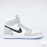 Air Jordan 1 x Dior Retro High - Photo 3