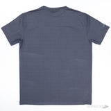 Nike Dark Grey Dry-Fit Sports Shirt - Photo 3