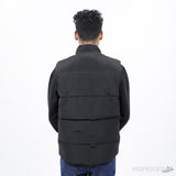 Canada Goose Freestyle Crew padded vest (High-end Batch) - Photo 3