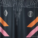 Marcelo Burlow County Of Milan T-Shirt - Photo 5