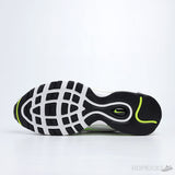 Air Max 97 Volt Reflective Logo - Photo 6