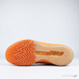 Nike Kobe 5 Protro [Without box] - Photo 3