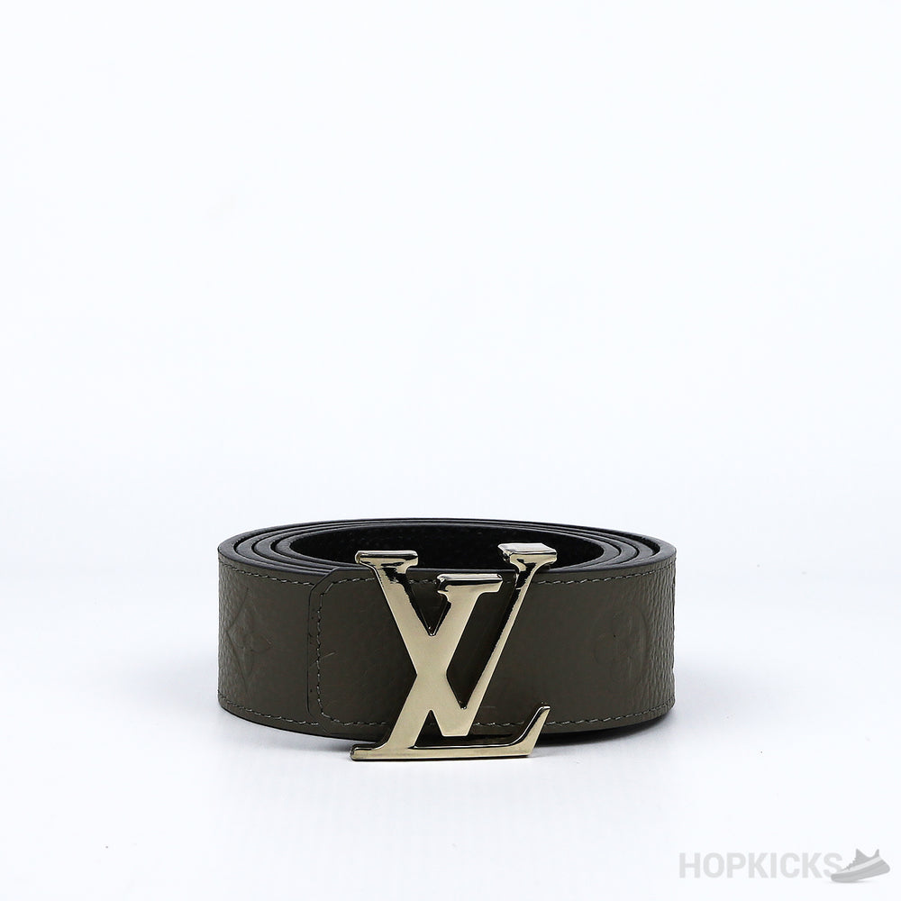 LV 11 Stylish Belt