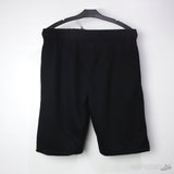 GAP Shorts Black - Photo 1