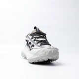 Nike ACG Mountain Fly 2 Low Light Iron Ore (Premium Plus Batch) - Photo 2