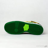 SB Dunk Low Ben & Jerry's Chunky Dunky - Photo 7