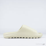 Yeezy Slides Sand - Photo 3