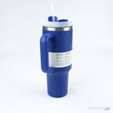 Quencher H2.0 FlowState Tumbler [1.2L] IRIS (Premium Batch) - Photo 3