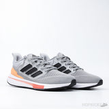 Adidas EQ21 Run GZ0602 (Premium Batch) - Photo 7