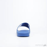Bale*ciaga Pool Slide Blue - Photo 3
