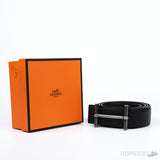 Hermes H9 Belt - Photo 3