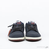Eastside Golf x Air Jordan 1 Low 'Out The Mud' (Dot Perfect) (Slightly Unstitched) - Photo 3