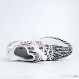 Yeezy Boost 350 V2 Zebra (Real Boost) (Premium Batch) - Photo 6