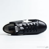 Golden Goose Superstar Col Sneakers - Photo 6