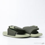 Nike Offcourt Adjust Slide Sandal (Premium Plus Batch) - Photo 6