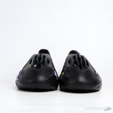 Yeezy Foam RNNR MX Carbon (Premium) - Photo 4