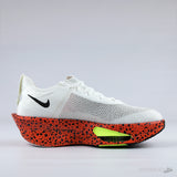 Nike Alphafly Next 3 Safari Electric (Orange) (Premium Batch) - Photo 3
