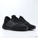 Adidas X_PLRBOOST Black (Dot Perfect) - Photo 7