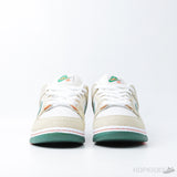 Nike SB Dunk Low Jarritos (Premium Plus Batch) - Photo 6
