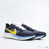 Air Zoom Pegasus 39 Obsidian Yellow (Premium Batch) - Photo 7