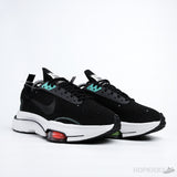 Nike Air Zoom Type Menta (Premium Plus Batch) - Photo 7