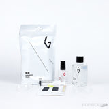 Sneaker Glue - Photo 1