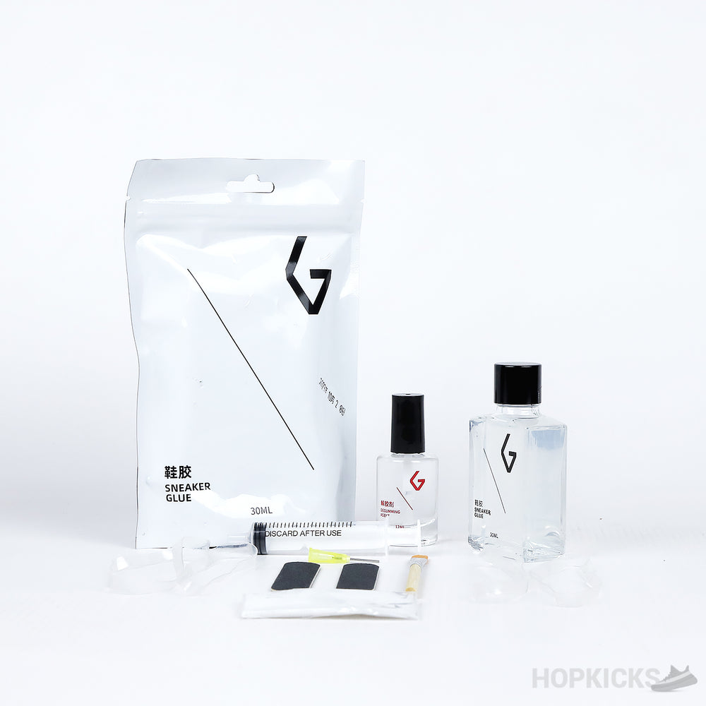 Sneaker Glue