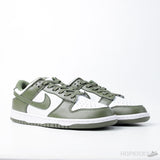 Nike SB Dunk Low Medium Olive (Premium Plus Batch) - Photo 7