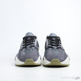 Yeezy Boost 700 V1 Magnet (Premium Batch) - Photo 6