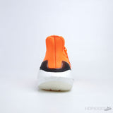 Ultra Boost 21 Screaming Orange - Photo 4