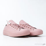 Converse All-star Low Rose - Photo 7