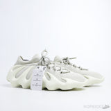 Yeezy Boost 450 Cloud White (Premium Batch) - Photo 7
