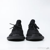 Yeezy Boost 350 V2 Bred (Premium Plus Batch) - Photo 6