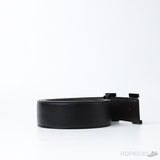 Hermes Constance Black Belt - Photo 3