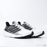 Ultra Boost DNA UB22 (Dot Perfect) - Photo 7