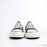 Converse Chuck Low Field Surplus (Premium Batch) - Photo 4