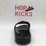Versace Slides Black ( PREMIUM MATERIALS ) - Photo 8